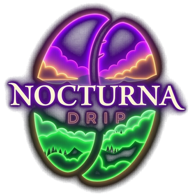 Nocturna Drip